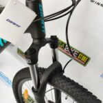 bicicletas-ibarravv