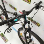 bicicletas-ibarra