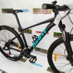 bicicletas-ibarra