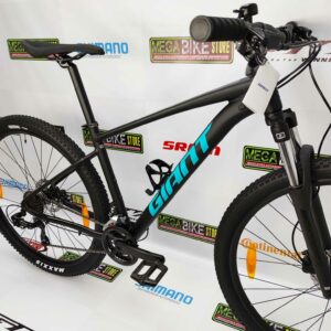 bicicletas-ibarra
