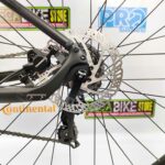 bicicletas-ibarra