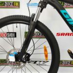 bicicletas-ibarra
