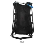 mochila-camelback-para-llevar-agua-hidratacion-liquidos-bicicleta-senderismo-gw-ecuador-11