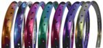 aro-rim-rin-20-bmx-gw-skull-aluminio-doble-pared-reforzado-megabike
