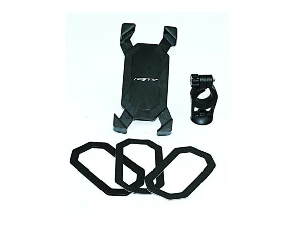base-portacelular-soporte-telefono-para-bicicleta-gw-universal-timon