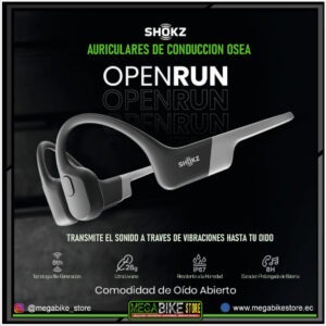 auriculares-openrun-shokz-pro-audifonos-conduccion-osea