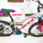 bicicleta-gti-roxy-aro-26-dama-mujer-ecuador-guayaquil