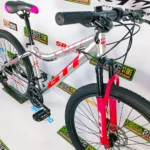 bicicleta-gti-roxy-aro-26-dama-mujer-ecuador-guayaquil