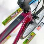 bicicleta-gw-ventoux-carbono-ruta-rutera-carrera-shimano-sora-tiagra-ultegra-ecuador