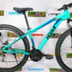 bicicletas-igm-ecuador-aro-29-guayaquil-manta-shimnao-disco-suspension