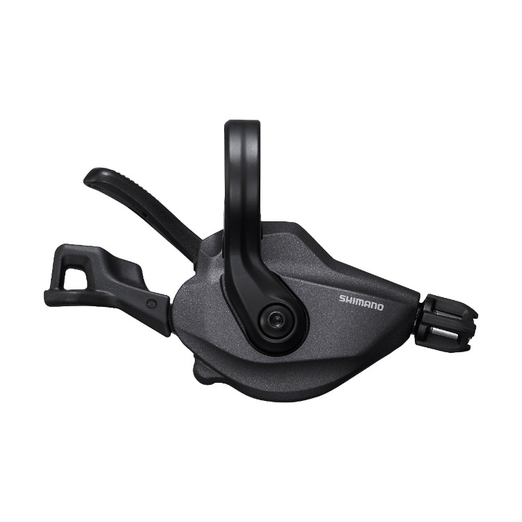 Shimano best sale gama alta