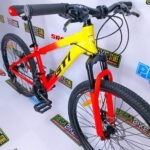 bicicleta-gti-snap-aro-24-para-ninos-10-anos-rin-24-aluminio-shimano