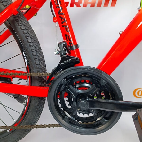 bicicleta-gti-snap-aro-24-para-ninos-10-anos-rin-24-aluminio-shimano
