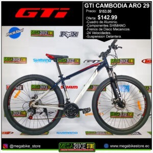 bicicletas-aro-29-cambodia-de-aluminio-rin-suspension-accesorios-shimano-freno-disco-