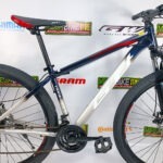 bicicletas-aro-29-cambodia-de-aluminio-rin-suspension-accesorios-shimano-freno-disco-