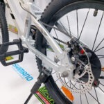 bicicletas-gti-aro-20-viper-para-ninos-de-7-8-anos-de-aluminio-guayaquil-ecuador