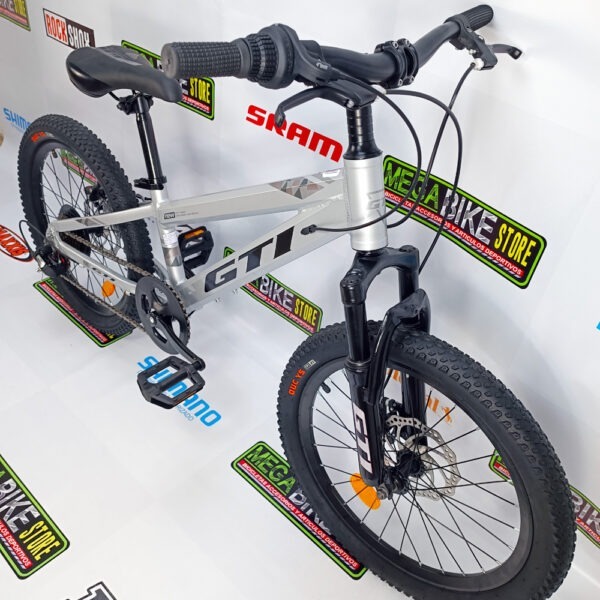 bicicletas-gti-aro-20-viper-para-ninos-de-7-8-anos-de-aluminio-guayaquil-ecuador
