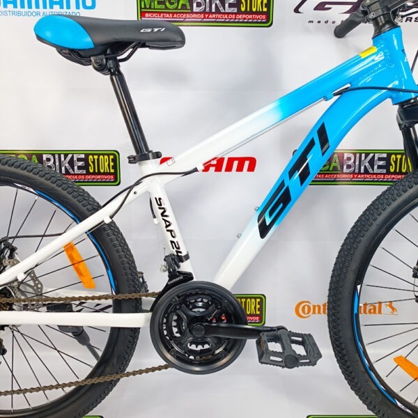 bicicletas-para-ninos-gti-snap-aro-24-aluminio-shimano-cambios-10-anos