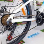 bicicletas-para-ninos-gti-snap-aro-24-aluminio-shimano-cambios-10-anos