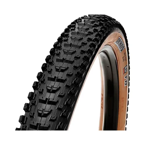 Llanta MAXXIS REKON RACE 29X2 4 TANWALL WIRE ETB00449100 MegaBike Store
