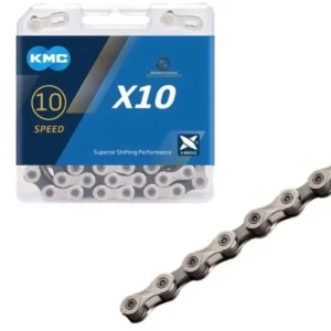 Cadena-kmc-10v