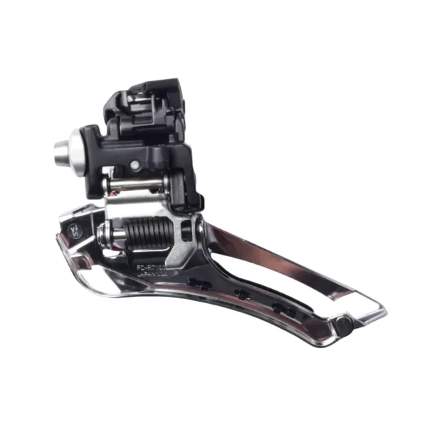 Shimano 105 FD-5801 | Primeau Vélo