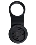 base-ciclocomputador-BLZJ