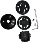 base-ciclocomputador-WZMBJ