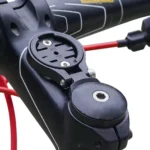 base-ciclocomputador-nylon-BLZJ