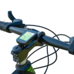 base-para-ciclocomputador-WZMBJ