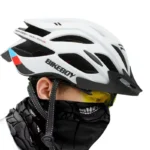 casco-bicicleta-Bikeboy-blanco