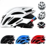 casco-bikeboy-ciclismo