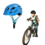 casco-ciclismo-bikeboy-niño-a