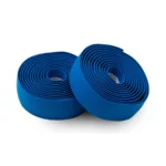 cinta-timon-ESLNF-azul