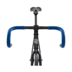 cinta-timon-azul-ESLNF