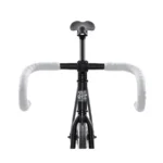 cinta-timon-marca-ESLNF