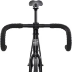 cinta-timon-negra-ESLNF