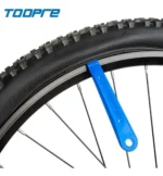 desmontallantas-toopre-bicicleta