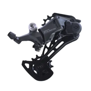 desviador-trasero-cues-10-11v