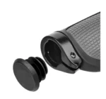 grips-de-la-marca-ESLNF