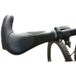 grips-mtb-ergonomicos