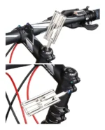 herramienta-toopre-bicicleta-a