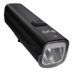 luz-delantera-1000-lumenes-marca-EVO