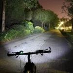 luz-delantera-EVO-1000-lumenes