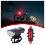 luz-delantera-posterior-bicicleta