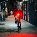 luz-posterior-EVO-100-lumenes