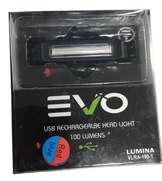 luz-posterior-marca-evo luz-posterior-marca-evo