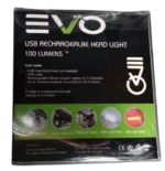 luz-trasera-marca-evo