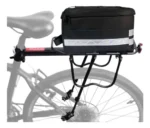 parrilla-para-bicicleta-eslnf-regulable