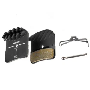 pastillas-freno-shimano-H03A